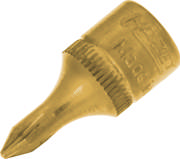 00f52f24-bd20-41ac-949c-0f07ea1cb9a1