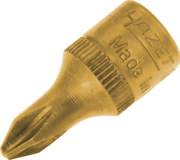 2e04cd18-73b2-49c1-88ab-899e75d1c587