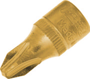 758593c9-387e-4f21-a2ff-64b5cb352966