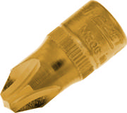 c62e0d57-3068-478b-bad0-b9e9eb0f6f47