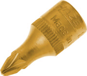 c4b4986a-56b8-4efc-967d-5efc86e7f6d4