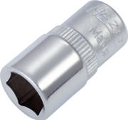 ad13b9b0-b71d-47bc-b611-c4a5b492484f