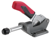 AMF tryk og trækspændegreb 6842-3 35xM8