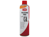 CRC siliconespray 8037 500ml levnedsmiddelgodkendt