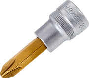 81c1dec5-acf5-476e-8414-68f755454213