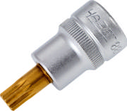 ded52291-857b-4861-90ca-bebbf84bbfc2