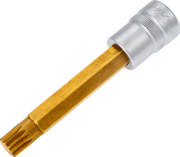 6ae7c73d-2393-45b0-a378-9fcd9694809d