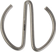 ab08e6f0-2362-49bb-b291-0ff3c5c1b3e3