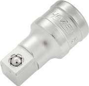 58f054b9-09fa-4b7d-8350-137988163084