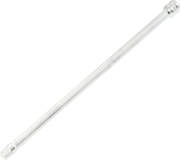 a4c71f09-9a7a-4fe9-9c67-6617e9645c42