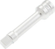 a9d74619-0412-41fc-93e8-5d1fbd0c7903