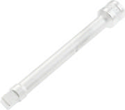 e88018ee-d839-4f14-af5e-934b16db0552