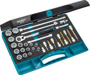 79eeadc2-dbf5-461c-8dc4-e9b332eb3f11