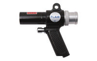 Flair Wondergun Blæse-sugepistol Restsalg