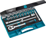 d0e8c612-de45-4ad5-a5fa-76e06055c1eb