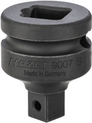 065b61d7-4db9-4a0d-ba74-e88cdba0c883