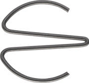 f766096d-cd10-4163-813a-5313faa45059