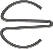 dda945b6-4380-48a7-8a19-0a50ae89ccb0