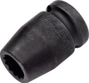 23d0fdaf-32ca-45ad-8d0d-23a74b0dc5d5