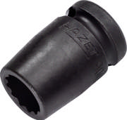 0713fccd-be89-4bd3-ac32-e2e307fb2501