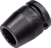 2b619ce7-6964-4ec7-aee4-261b4f24627d