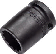 f9e17bd3-2332-4d6e-bcd0-49c67ab08875