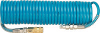 HAZET SPIRALSLANGE