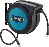 HAZET Hose reel 9040N-10