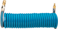 HAZET Spiral hose 9040S-10