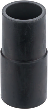 HAZET Adapter ∙ 35.3 – 33.5 mm 9043N-2-03