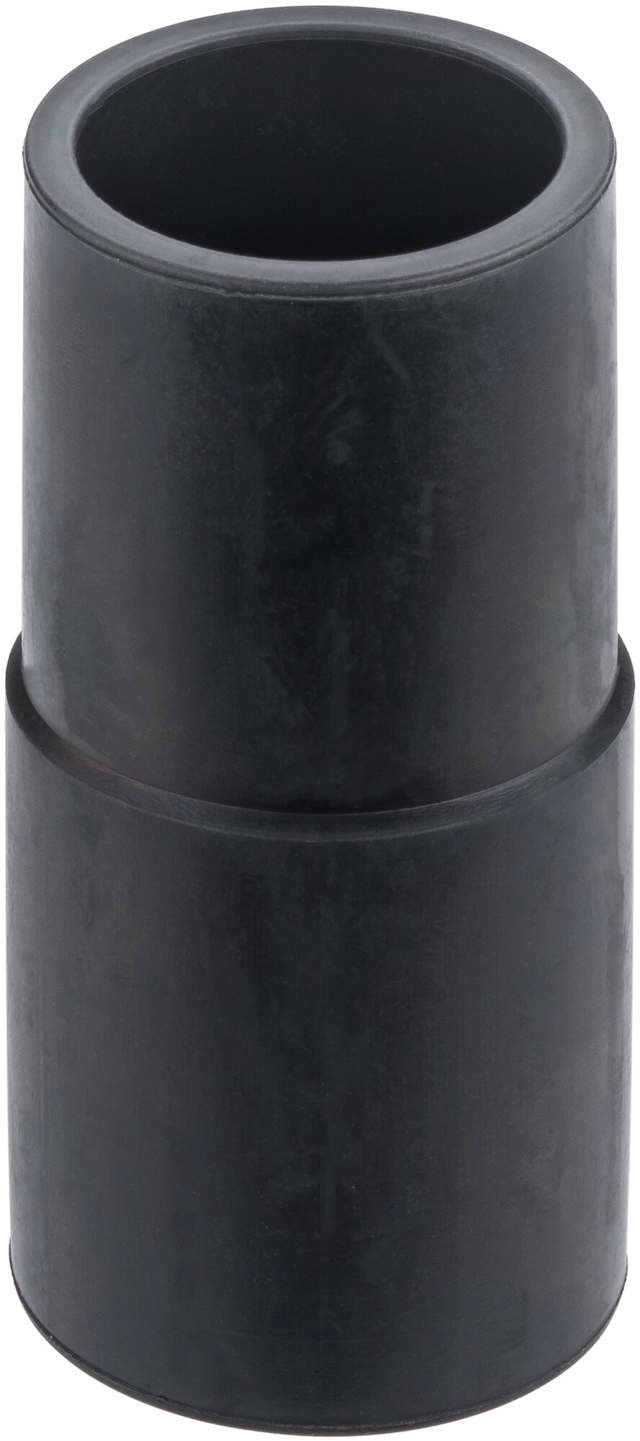 HAZET Adapter ∙ 35.3 – 33.5 mm 9043N-2-03