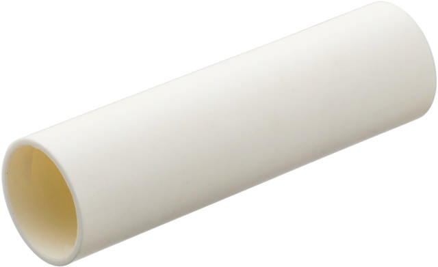 HAZET Plastic sleeve 904SLG-017