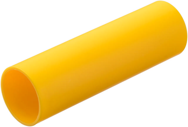 HAZET Plastic sleeve 904SLG-019