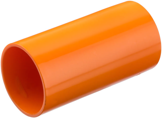 HAZET Plastic sleeve 905SLG-021