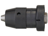 Metabo Borepatron Futuro Top 3-16mm 5/8