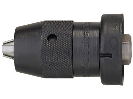 Metabo Borepatron Futuro Top 3-16mm 5/8