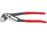 Knipex Polygriptang 8801 180mm Restsalg