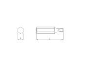 SNF_AE5CA940E9C480F879542DE26864A5