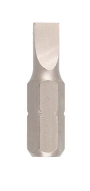 SMSG1_AE5CA940E9C480F879542DE26864A5