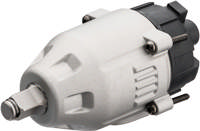 HAZET Drive head ∙ complete 9212-06/5