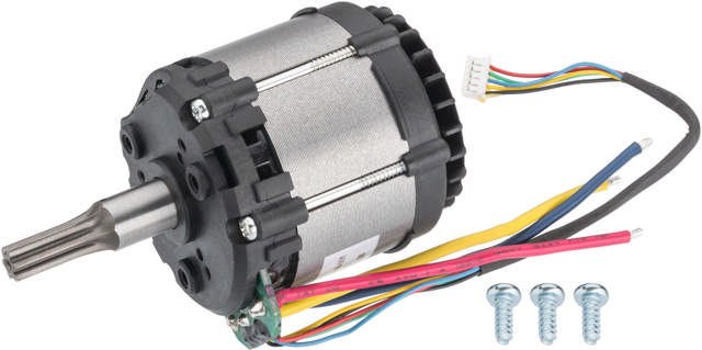 HAZET Engine 9212-08/4