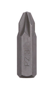 SMSG3_4D0DEEC57894EE7B76178D2FB5417F