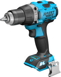 HAZET Cordless drilling machine 9230-010
