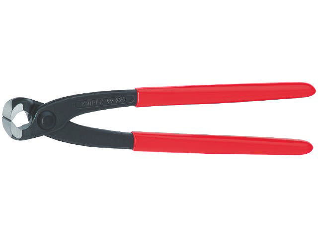 Knipex Bindetang 9911-300mm Tilbud