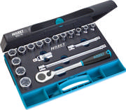 b18f4759-3152-46d3-aace-3109a97aeb90