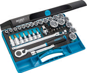 dae1edaf-1257-4e3e-95d5-0df397379da3