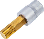 46cbba48-83c0-4d6e-b42a-727474a2c376