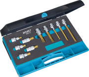 182a13e6-6d16-4045-9c9b-817204df5eaf