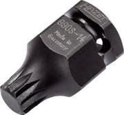 7e8c4f50-a1e4-4f4d-b06c-20b927986d1d