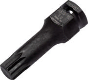 5b87cb73-cfcb-477c-beb4-85ce4092b3a2